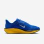 NIKE QUEST 6 FD6033-405