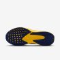 NIKE QUEST 6 FD6033-405