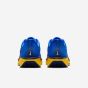 NIKE QUEST 6 FD6033-405