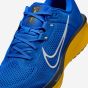 NIKE QUEST 6 FD6033-405