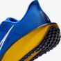NIKE QUEST 6 FD6033-405
