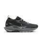NIKE ΓΥΝΑΙΚΕΙΑ ΑΘΛΗΤΙΚΑ ΠΑΠΟΥΤΣΙΑ ΑΔΙΑΒΡΟΧΑ TRAIL RUNNING PEGASUS 5 GORE-TEX FQ0912-001
