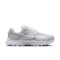 NIKE  ΑΘΛΗΤΙΚΑ ΠΑΠΟΥΤΣΙΑ SNEAKERS UNISEX V5 RNR HQ7901-101