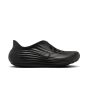 NIKE WMN REACTX παντοφλα θαλασσης-μοδας HV5062-001