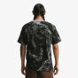 Nike England Ανδρικό Κοντομάνικο T-Shirt ΙΗ2271-001
