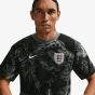 Nike England Ανδρικό Κοντομάνικο T-Shirt ΙΗ2271-001