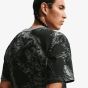 Nike England Ανδρικό Κοντομάνικο T-Shirt ΙΗ2271-001