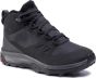 SALOMON WΜΝ MPOTAKI ΖΕΣΤΟ WATERPROOF 411101