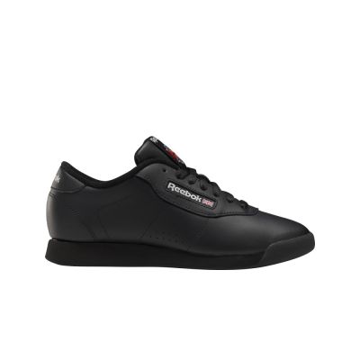REEBOK W PRINCESS (ΔΕΡΜΑ) 100000120W