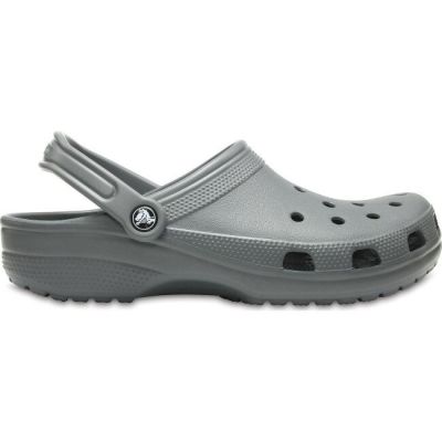 CROCS CLASSIC CLOGS 10001-0DA