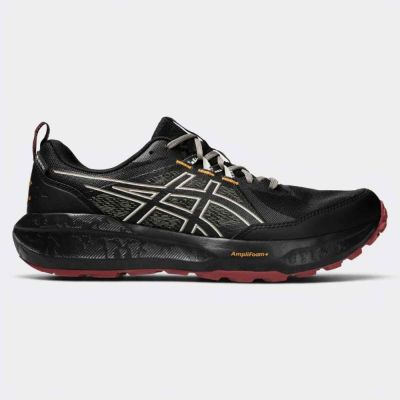 ASICS GEL-SONOMA 8 GTX 1011B977-005