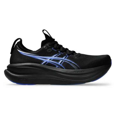 ASICS GEL-NIMBUS 28 1011C127-004