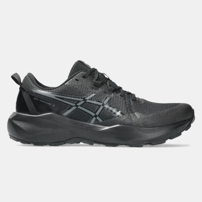ASICS GEL-VENTURE 11 1011C160-003