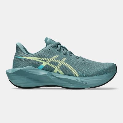 ASICS NOVABLAST 6 1011C243-401