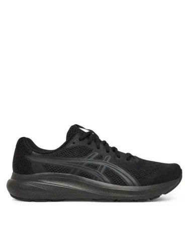 ASICS ΑΘΛΗΤΙΚΑ ΠΑΠΟΥΤΣΙΑ ΓΙΑ ΤΡΕΞΙΜΟ GEL-CONTEND 10 1011C249-002
