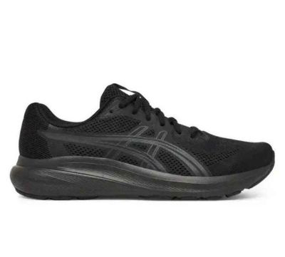 ASICS GEL-CONTEND 10 1011C249-002