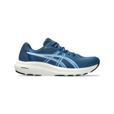 ASICS ΑΘΛΗΤΙΚΑ ΠΑΠΟΥΤΣΙΑ ΓΙΑ ΤΡΕΞΙΜΟ GEL-CONTEND 10 1011C249-401