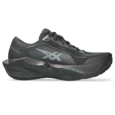 ASICS NOVABLAST 6 GTX 1011C256-001