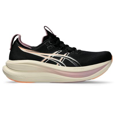 ASICS W GEL-NIMBUS 28 1012B899-004