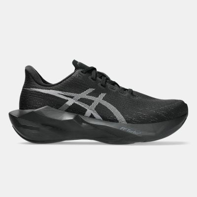 ASICS ΑΘΛΗΤΙΚΑ ΠΑΠΟΥΤΣΙΑ RUNNING W NOVABLAST 6 1012C008-002