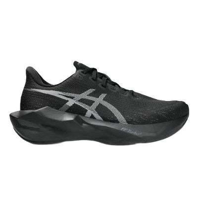ASICS W NOVABLAST 6 1012C008-002