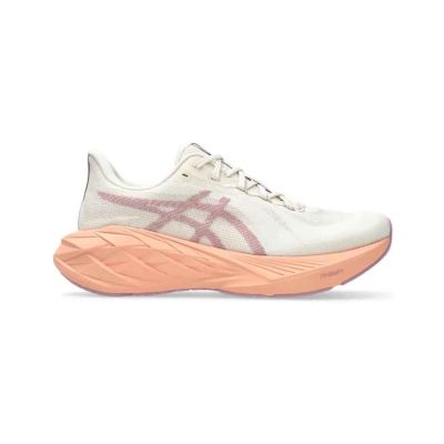 ASICS W DYNABLAST 6 1012C010-250