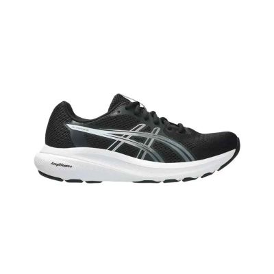 ASICS ΑΘΛΗΤΙΚΑ ΠΑΠΟΥΤΣΙΑ ΓΙΑ ΤΡΕΞΙΜΟ W GEL-CONTEND 10 1012C013-003