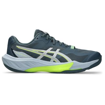 ASICS SKY ELITE FF 4 1051A098-400