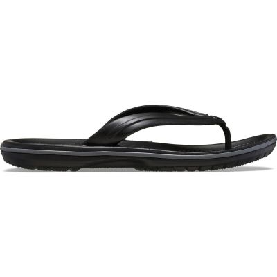 CROCS CROCBAND 11033-0DD