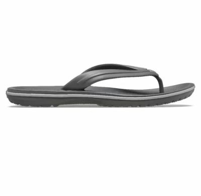 CROCS CROCBAND FLIP 11033-0EX