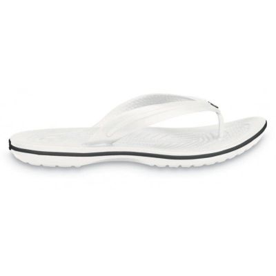 CROCS CROCBAND FLIP 11033-100