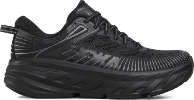 HOKA  BONDI 7 1110518-BBLC