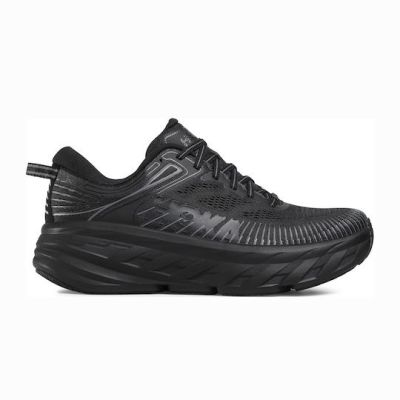 HOKA W BONDI 7 1110518-BBLC