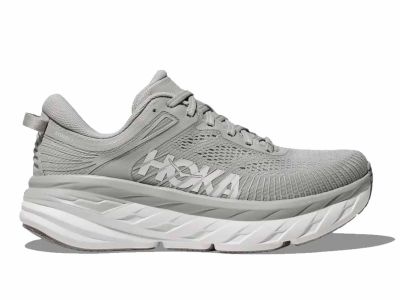 HOKA BONDI 7 1110518-HST