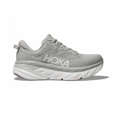 HOKA ΑΘΛΗΤΙΚΑ ΠΑΠΟΥΤΣΙΑ RUNNING BONDI 7 1110518-HST