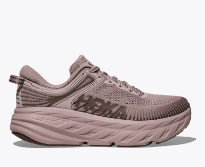 HOKA W BONDI 7 1110519-DRDT