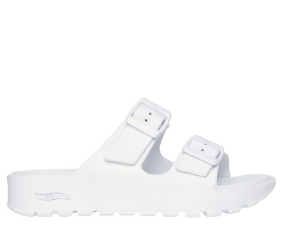 SKECHERS DESIRE 111304-WHT