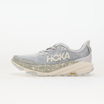 HOKA W SPEEDGOAT 6 1147811-CYLB