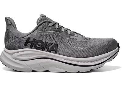 HOKA CLIFTON 10 1162030-GYST