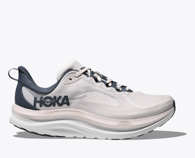 HOKA W KAWANA 3 1171893-GFD