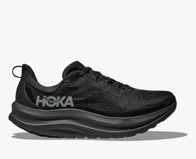 HOKA KAWANA 3 1171894-BBLC