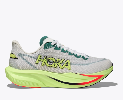 HOKA MACH 7 1171904-FYZ