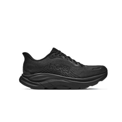 HOKA ΓΥΝΑΙΚΕΙΑ ΠΑΠΟΥΤΣΙΑ RUNNING  CLIFTON 11 1176573-BBLC
