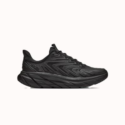 HOKA CLIFTON UTL 1176643-BBLC