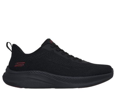 SKECHERS BOBS MODA FLEX 118155-BBK