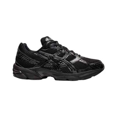 ASICS GEL-1130 1201A256-002