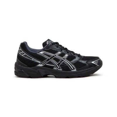 ASICS GEL-1130 1201A906-001
