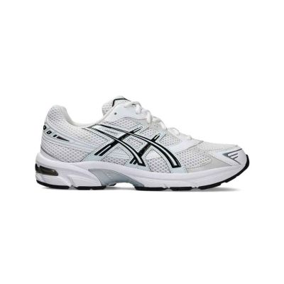 ASICS ΑΘΛΗΤΙΚΑ ΠΑΠΟΥΤΣΙΑ SNEAKERS UNISEX  GEL-1130 1201B019-100