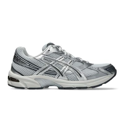 ASICS ΑΘΛΗΤΙΚΑ ΠΑΠΟΥΤΣΙΑ SNEAKERS UNISEX GEL-1130 1203A609-023