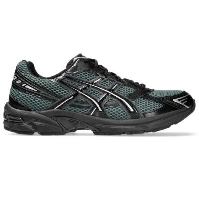 ASICS ΑΘΛΗΤΙΚΑ ΠΑΠΟΥΤΣΙΑ SNEAKERS GEL-1130 1203A609-024